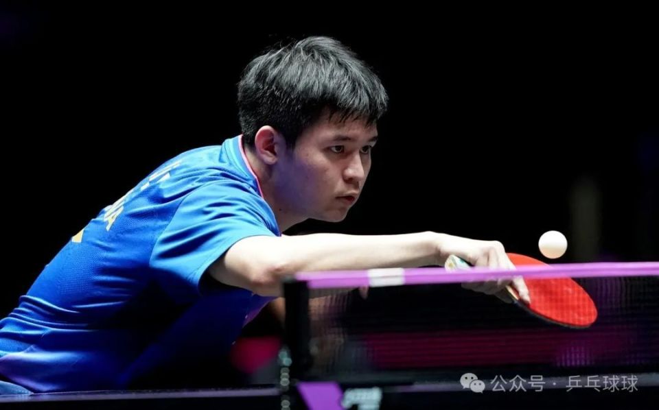 堪称稳定 堪称稳定