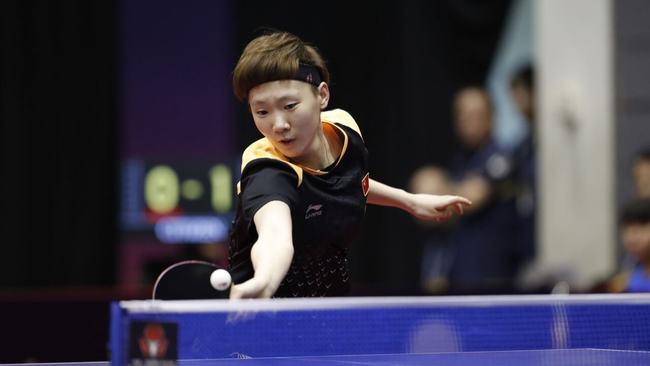 对俄罗斯的 对俄罗斯的