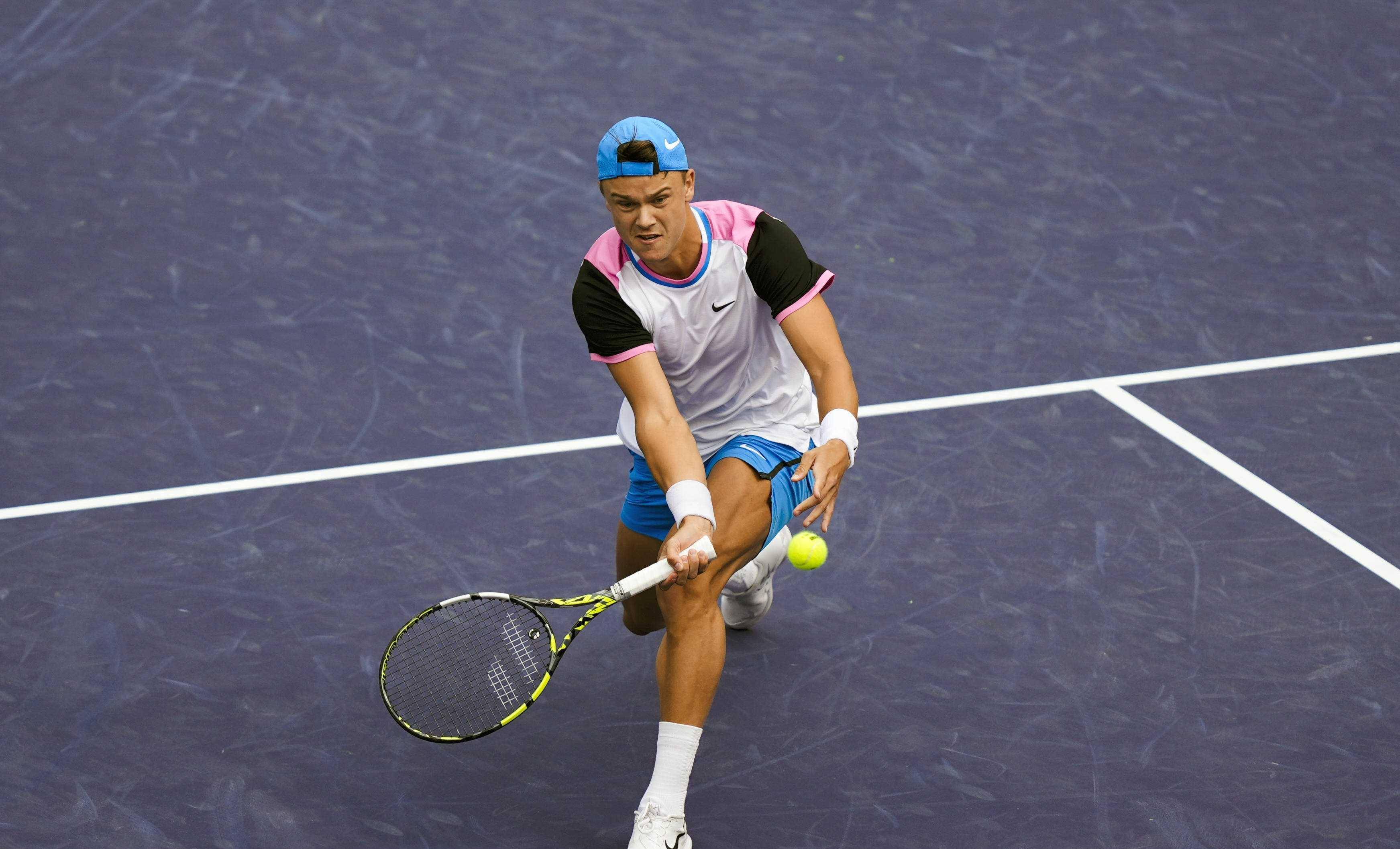 的国际制裁 的国际制裁