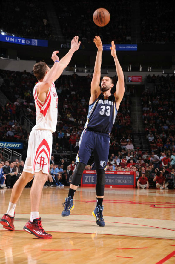 年轻天才球 年轻天才球