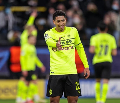 他可能更看 他可能更看