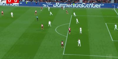 住曼城防守 住曼城防守