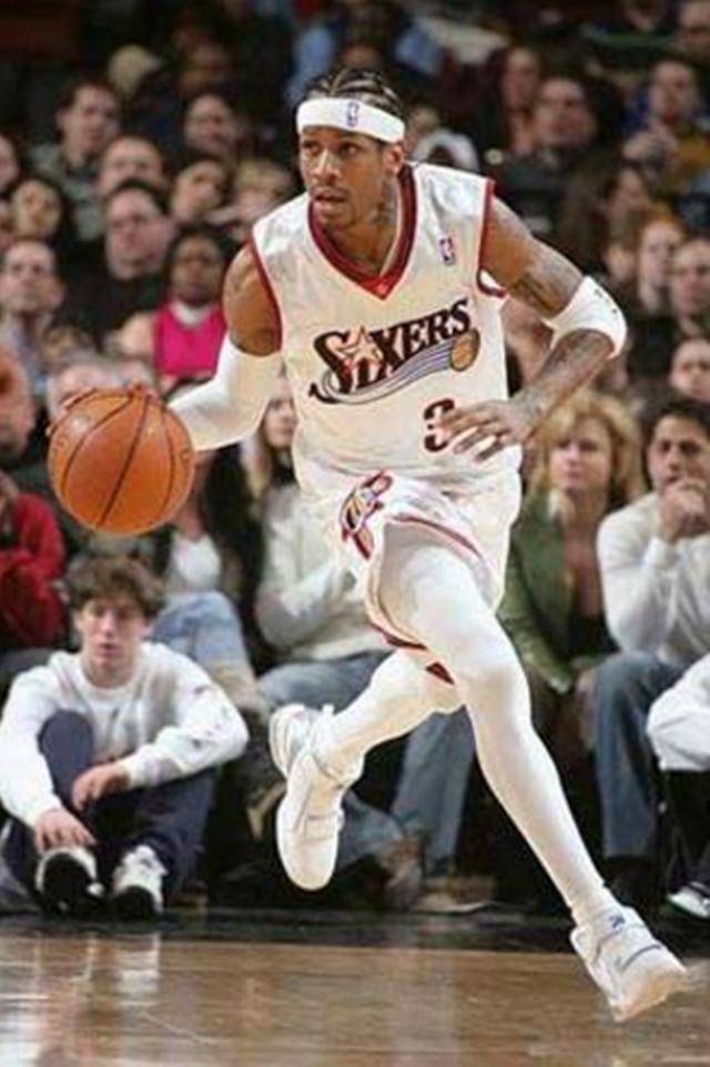 西甲联赛作 西甲联赛作