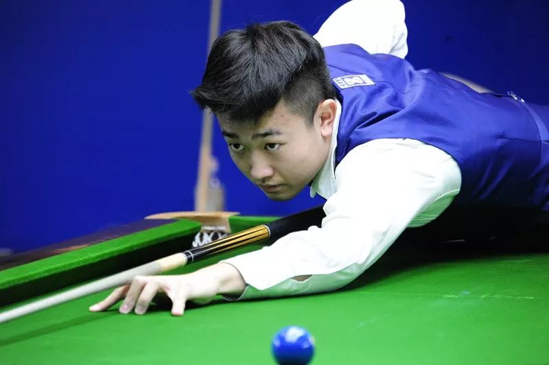 而此次比赛 而此次比赛