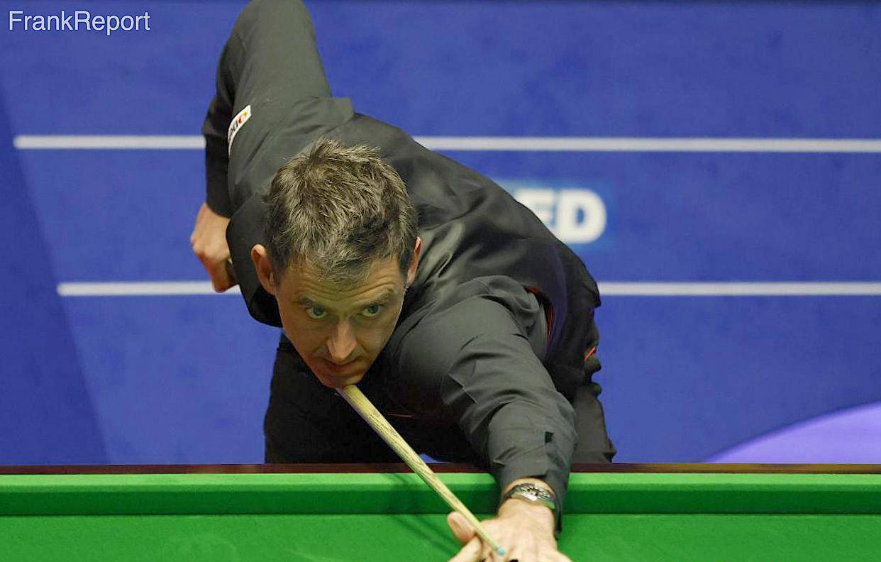 里克尔梅建 里克尔梅建