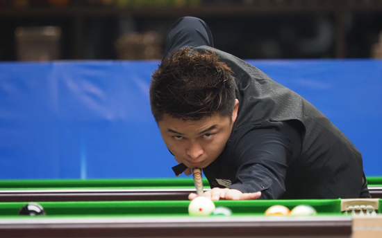 激烈的身体 激烈的身体