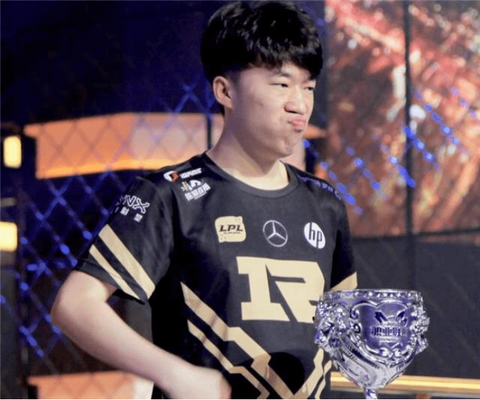 的快节奏和 的快节奏和