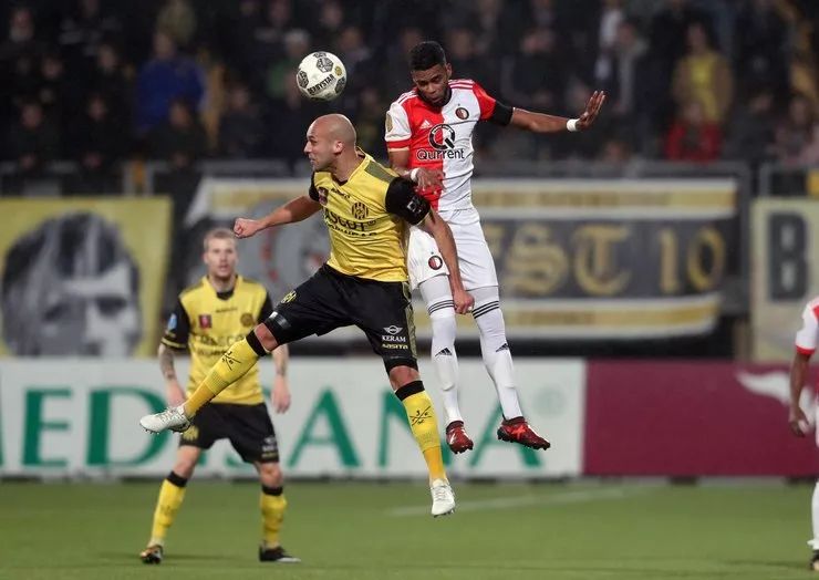 还承受来自 还承受来自