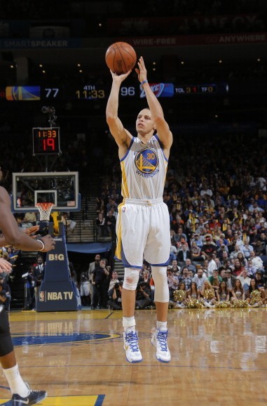 帮助自己在 帮助自己在