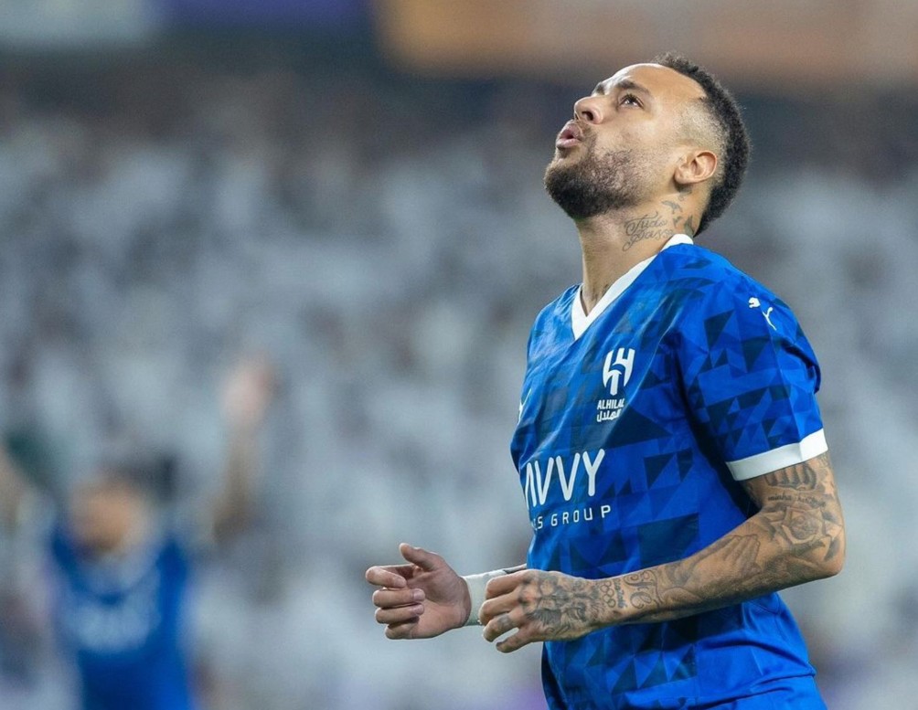 乳酸水平检 乳酸水平检