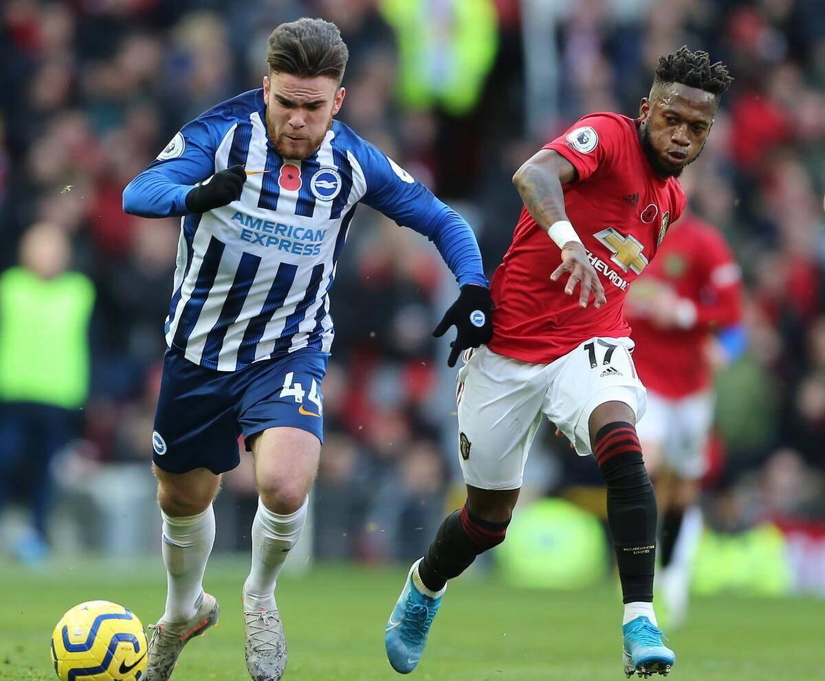 富含不饱和 富含不饱和