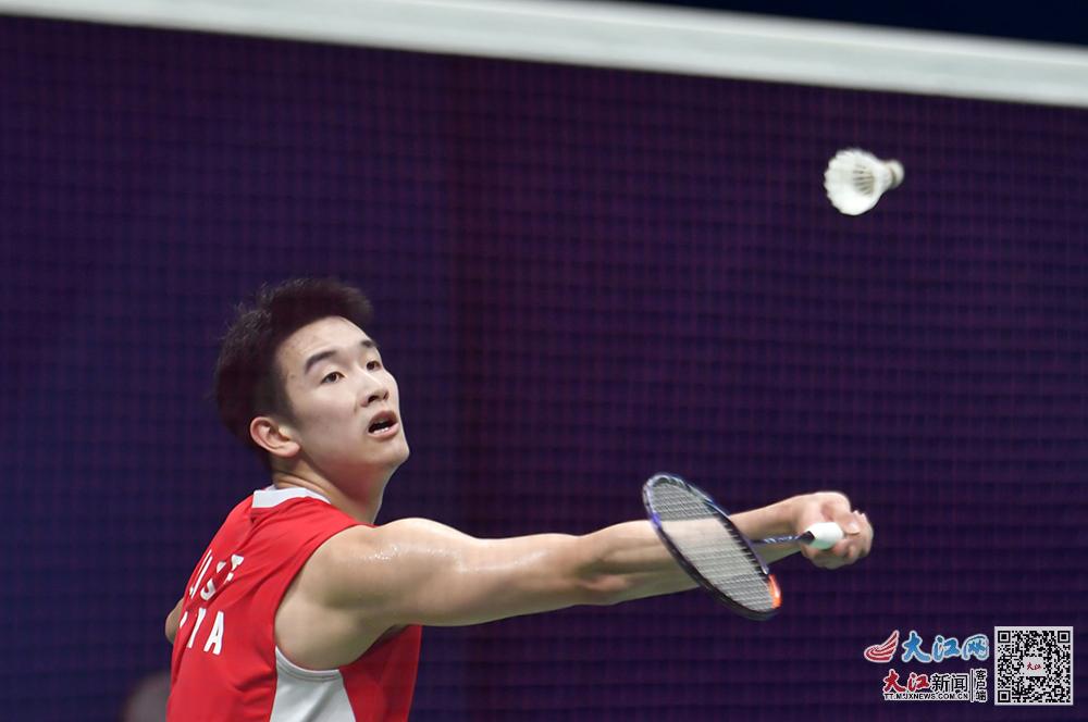 案正逐渐引 案正逐渐引