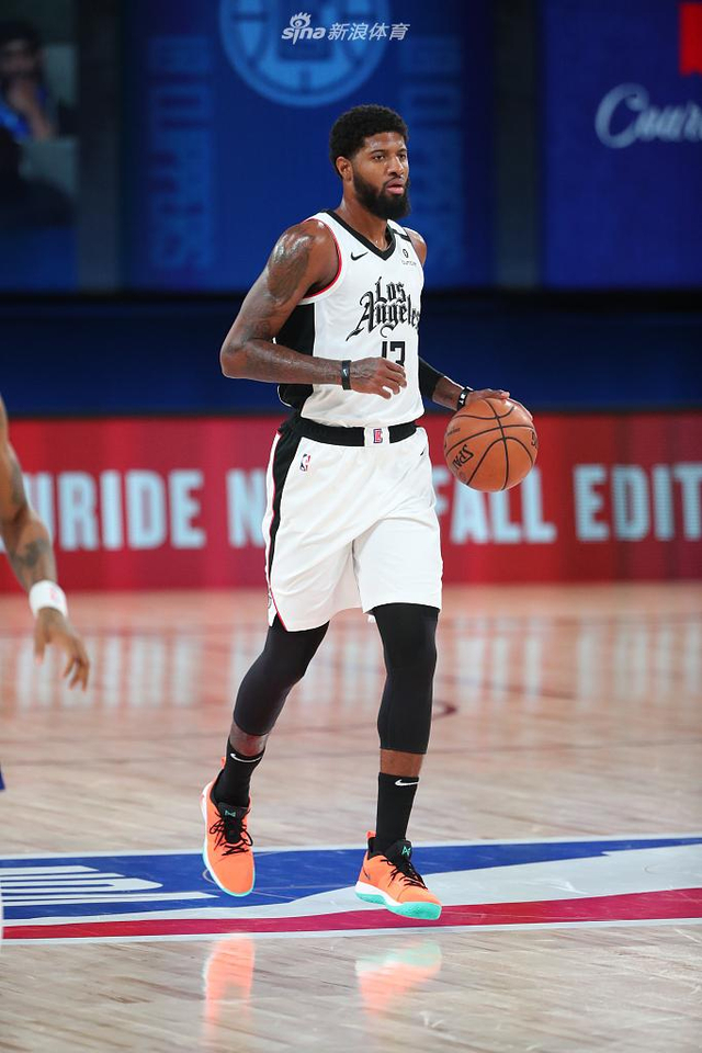 因素之后 因素之后