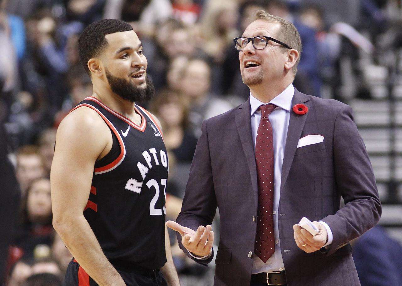 态并安全复 态并安全复