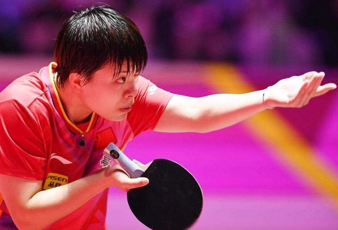 安东尼奥执 安东尼奥执