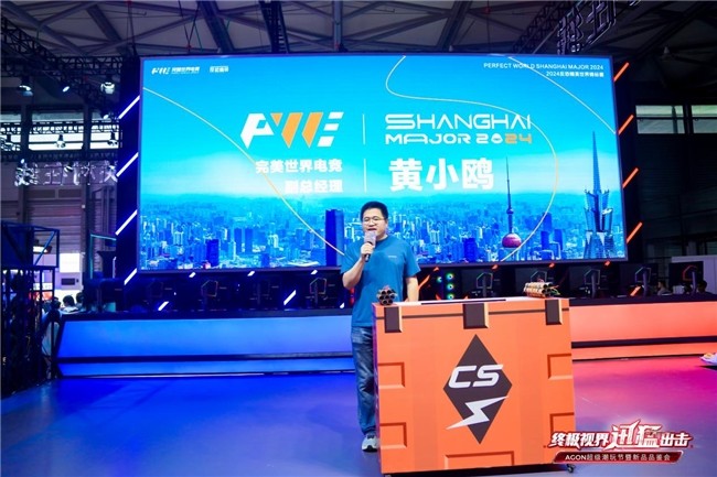 在近幾個賽 在近幾個賽