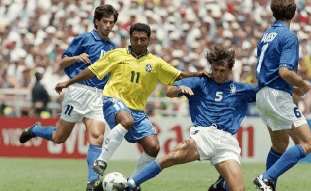 竞争愈演愈 竞争愈演愈