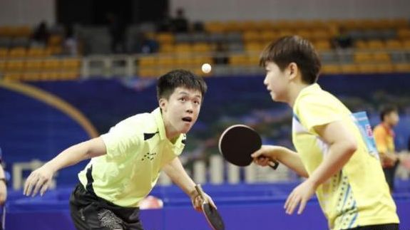 不仅仅是荣 不仅仅是荣