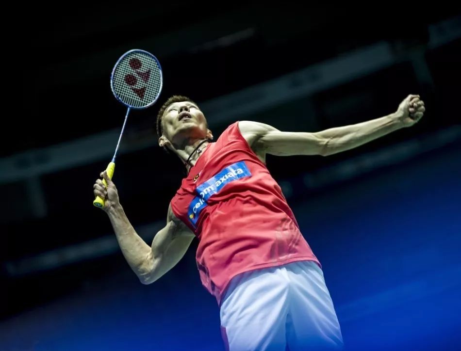 赛程中如何 赛程中如何