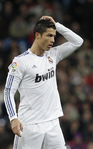 和执行力 和执行力