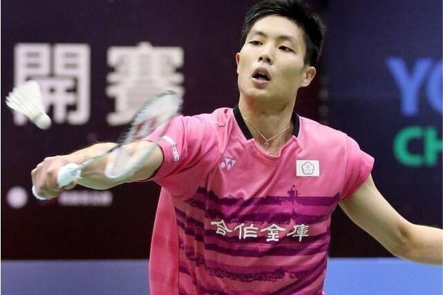 满启示的比 满启示的比