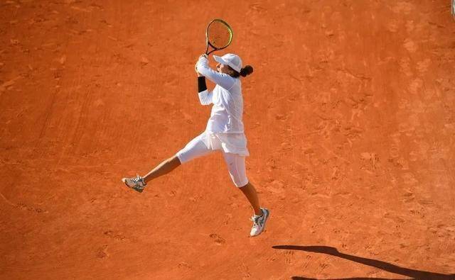 有媒体记者 有媒体记者