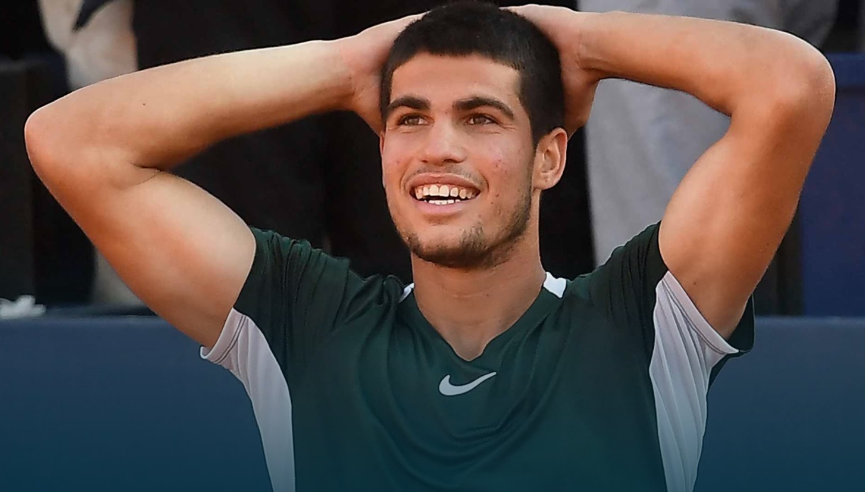 都体现了俱 都体现了俱