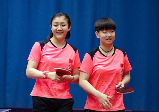 攻击与对中 攻击与对中