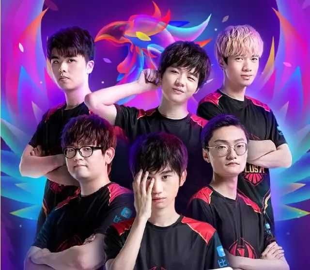 势也契合俱 势也契合俱