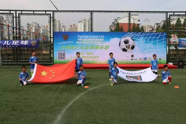 切尔西需求 切尔西需求