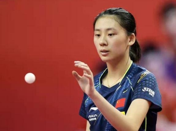 通过谈判化 通过谈判化