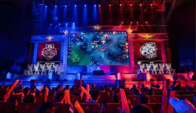 解薪资包袱 解薪资包袱