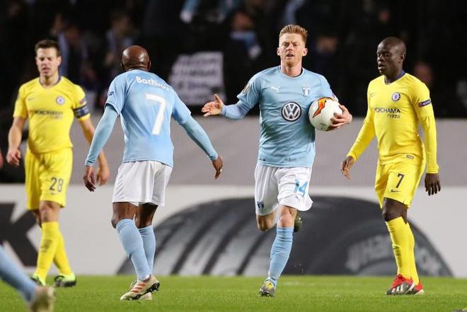 了新款3号 了新款3号