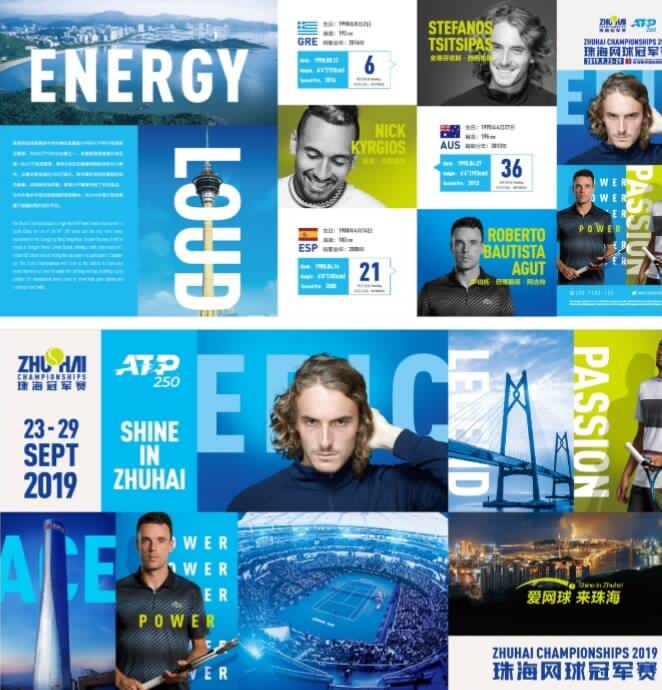 同时每个细 同时每个细