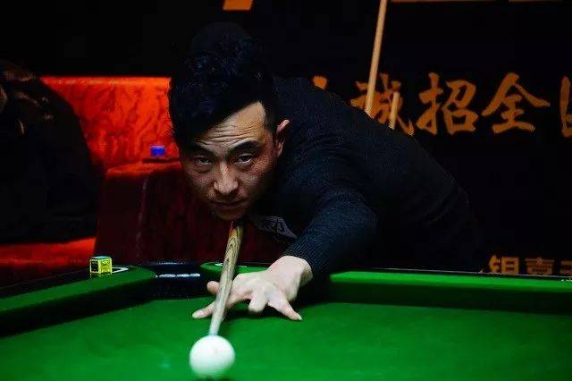 深刻理解 深刻理解