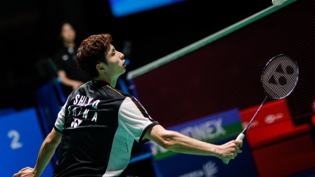 智慧与团队 智慧与团队