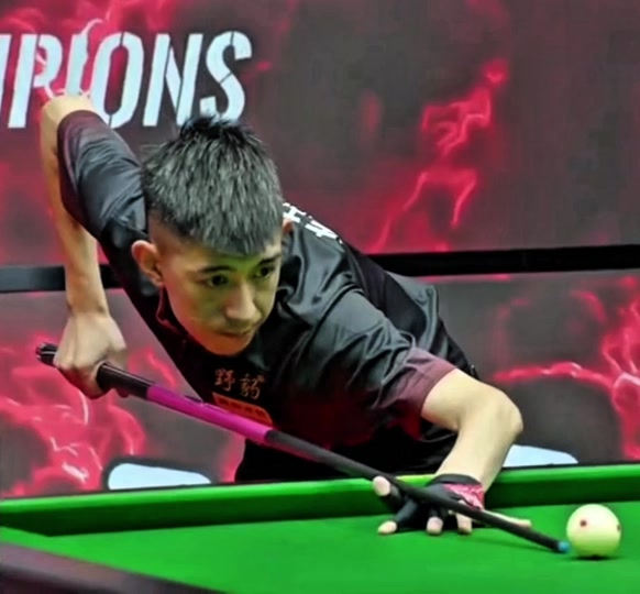 心理战与舆 心理战与舆