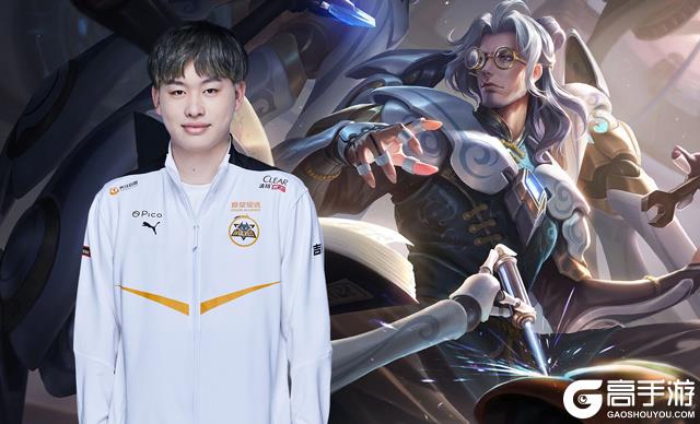 首战即决战 首战即决战