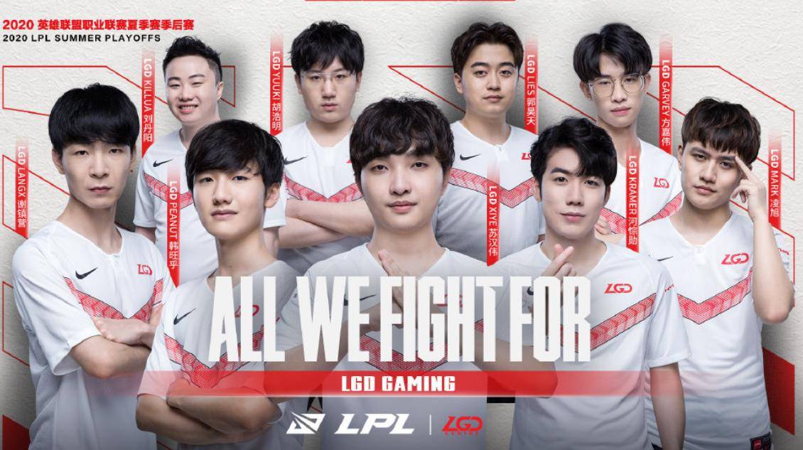 中国女足 中国女足