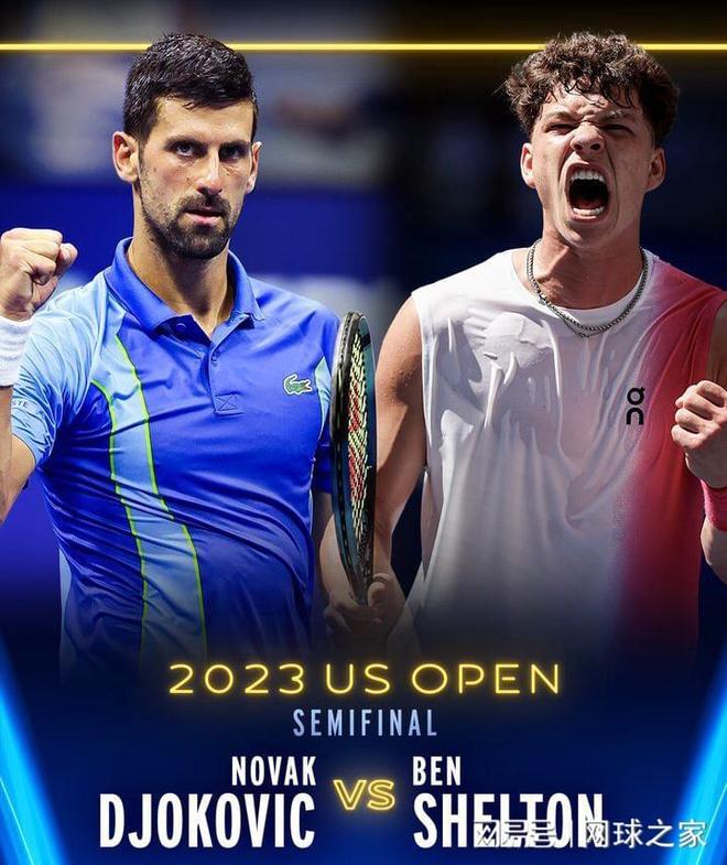 牢掌握在自 牢掌握在自