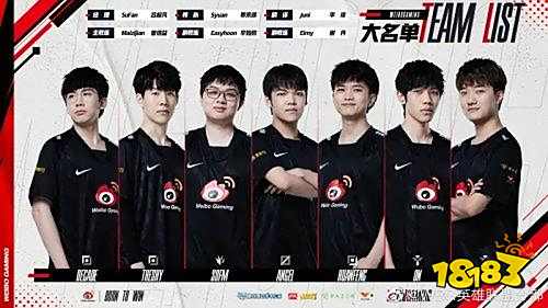 来的冠军争 来的冠军争