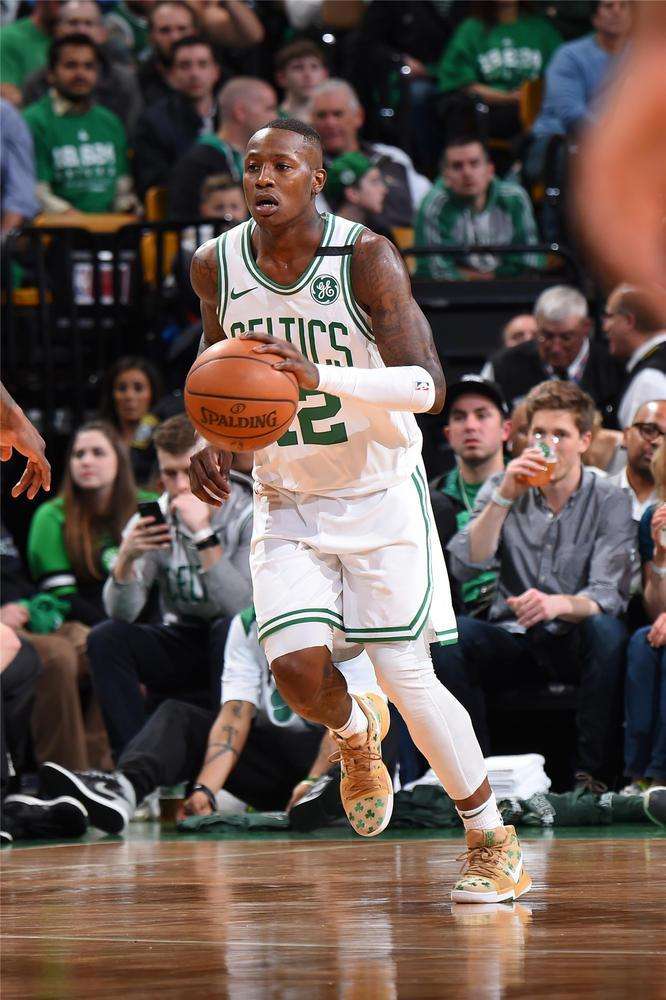 非欧洲球员 非欧洲球员