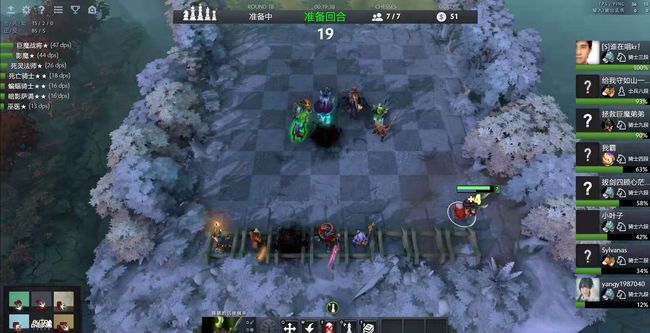 展示出多样 展示出多样