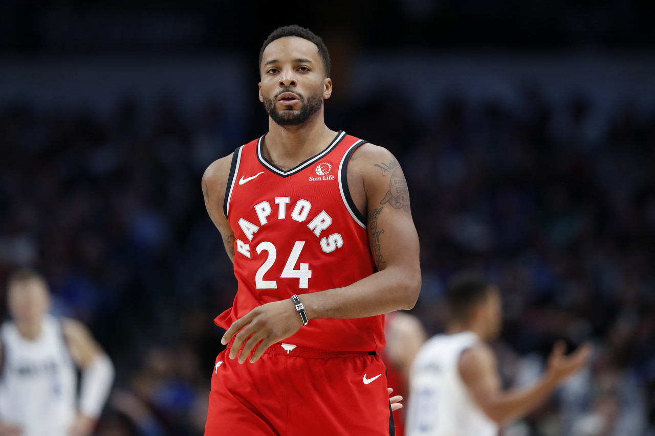 星身高与对 星身高与对