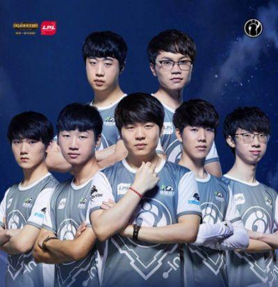 致的运动魅 致的运动魅