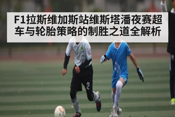 F1拉斯维加斯站维斯塔潘夜赛超车与轮胎策略的制胜之道全解析